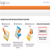 Google Analytics