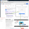 Google Webmaster Tools